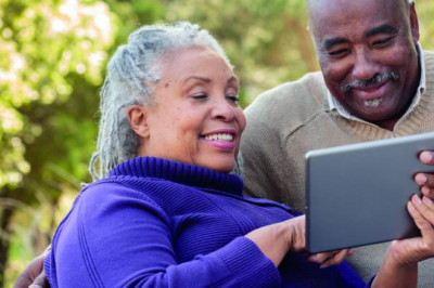 US Drug Mart - Best Online Pharmacy in USA | Onlinehealthmart