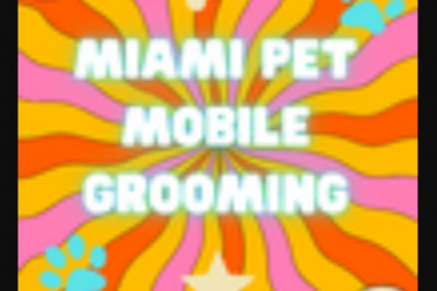 Value Of Pet Grooming To your Pets' Health