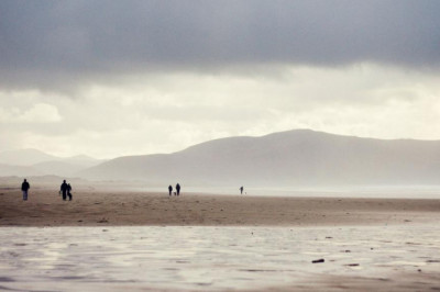 what i wish i knew a year ago about stress