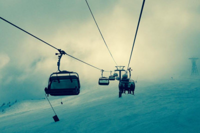 when professionals run into problems with toxin in body this is what they do