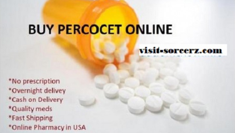 where to buy percocet online