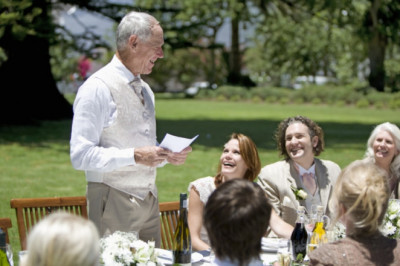 Would you like to be a superior public speaker yet don't have the foggiest idea where to begin?