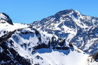 10 compelling reasons why you need cleansing kidneys and liver