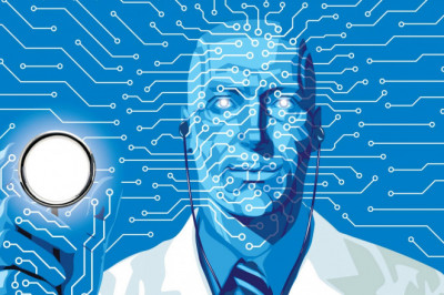 5 Best Fitness Health Apps benefiting your lifestyle