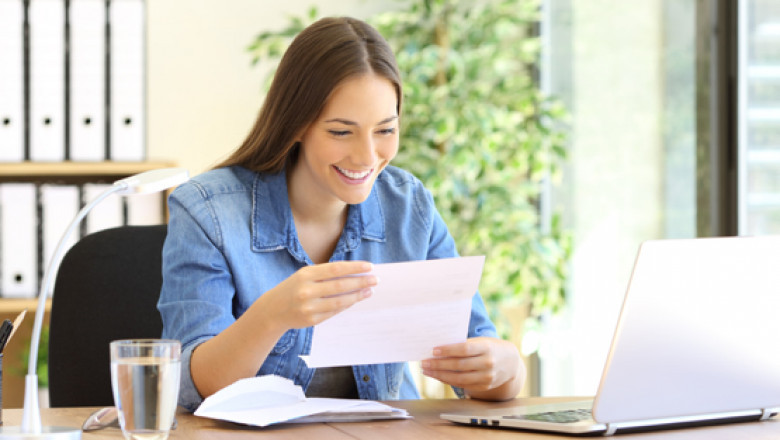 5 Experts recommendations on starting a side hustle