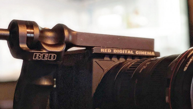 5 Simple Techniques For Marketing Company