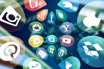 7 Best Social Media Marketing Platforms to promote your Brand