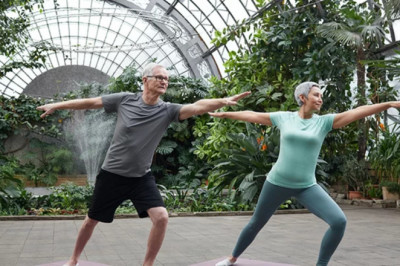 7 most useful body workout for full body