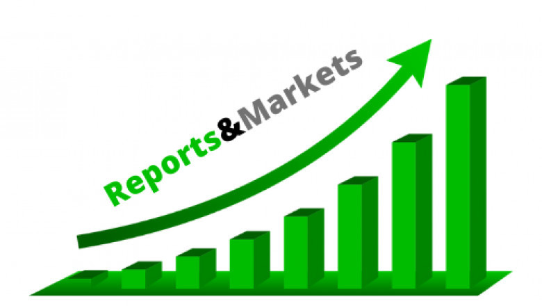 Aerospace Defense Ice Rain Protection Systems Market Share Valuation 2022 with Top Countries Data Analysis Boosting the Growth, Key Dynamics, Recent and Future Demand