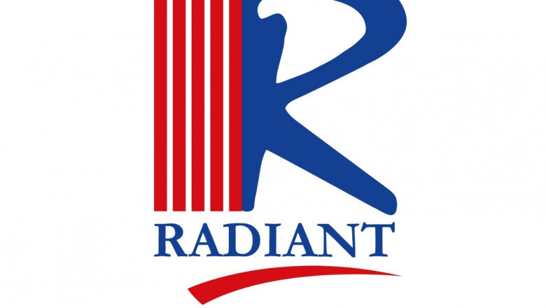 Best Logistics Company in India