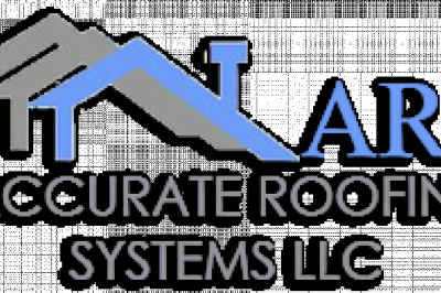 BEST ROOFING SERVICES IN KELLER, TEXAS, USA