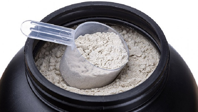 Bone Broth Protein Powder Market Future Scope, Demands and Projected Industry Growths to 2030