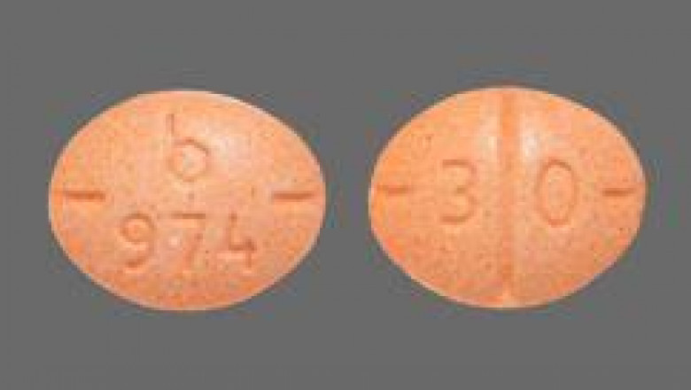 Buy Adderall 30mg XR And IR Online For Sale Without RX