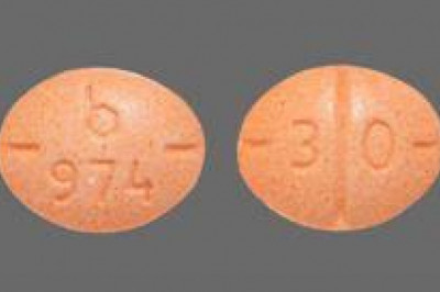 Buy Adderall 30mg XR And IR Online For Sale Without RX