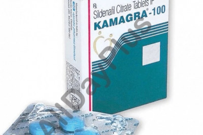 Buy kamagra 100mg online-Alldayplus