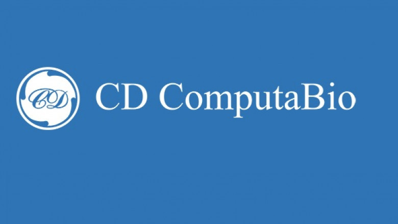 CD ComputaBio Introduces IPA Analysis Service to Speed Up Your Research