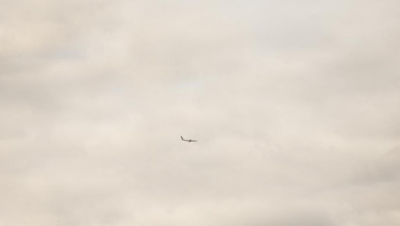 dont end up being a stooge in regard to marketing