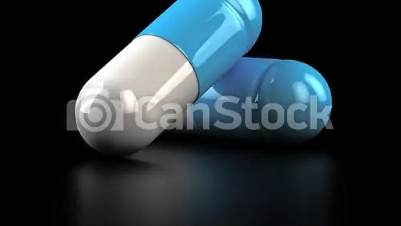 Doublepills: The Best in Safe, Effective, and Affordable Healthcare