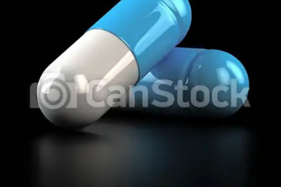 Doublepills: The Best in Safe, Effective, and Affordable Healthcare