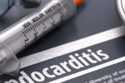 Endocarditis Drug Market share Analysis, & Forecast 2028