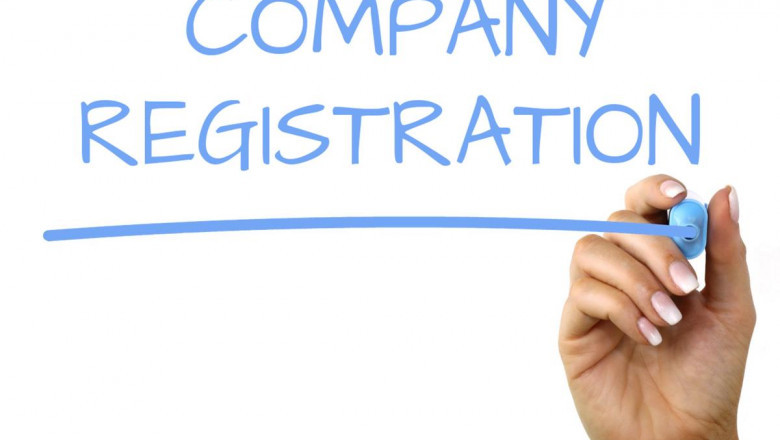 ExpertBells has Launched Public Limited Company Registration in Delhi