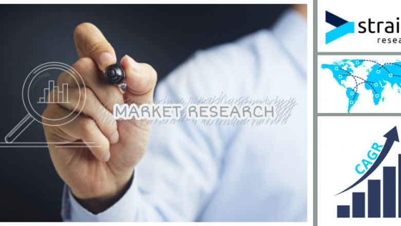 Extruded Snacks Market, Competitors Strategy, Regional Analysis and Growth Forecast till 2029
