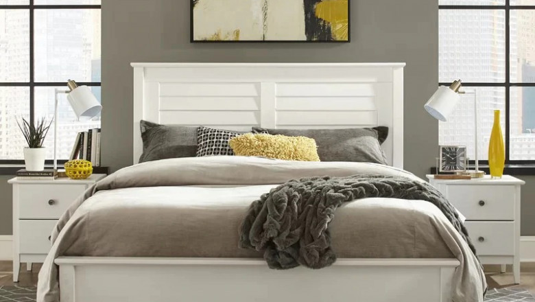 Furniture In Indi, Sofa Set, Bed, Dining Table, Dining Set, Chairs | Furniture Online