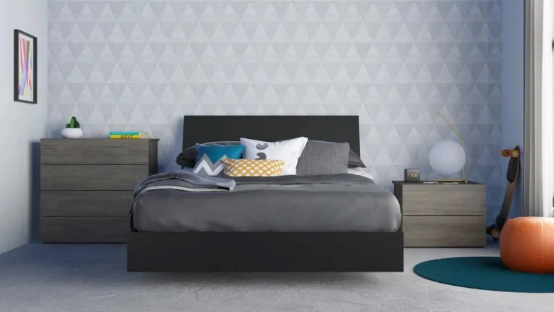 Furniture In Jairampur, Sofa Set In Jairampur, Bed In Jairampur | Furniture Online