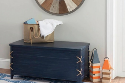 Furniture In Kolhar, Sofa Set In Kolhar, Bed In Kolhar, Dining Table In Kolhar | Furniture Online