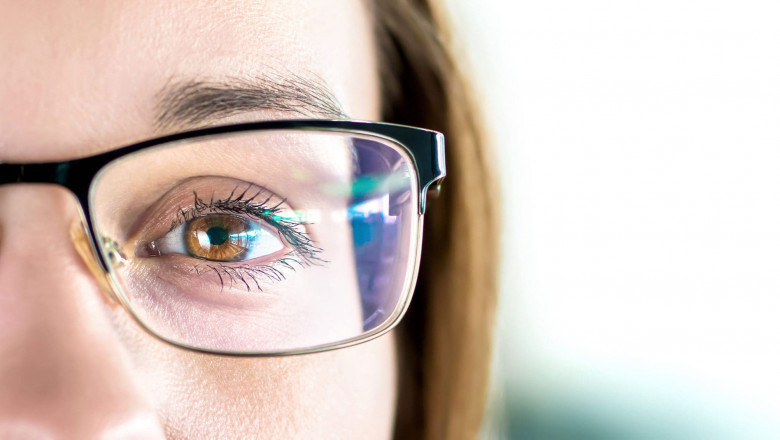Glaucoma Care Centre: All-in-One Solution for Your Eyes