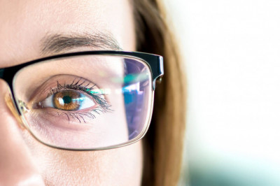 Glaucoma Care Centre: All-in-One Solution for Your Eyes