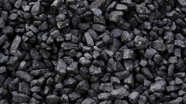 Green Petroleum Coke Market is Estimated to Grow at a CAGR of 5.25% by 2030 | ChemAnalyst
