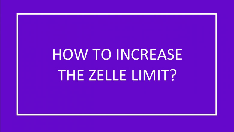 Here's What You Need to Know About Zelle Sending Limit?