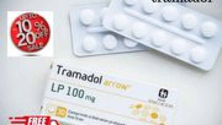 How to Buy Tramadol Medicines || buyxanaxshop.com