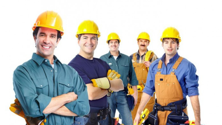 how to find the right construction safety equipment for worker