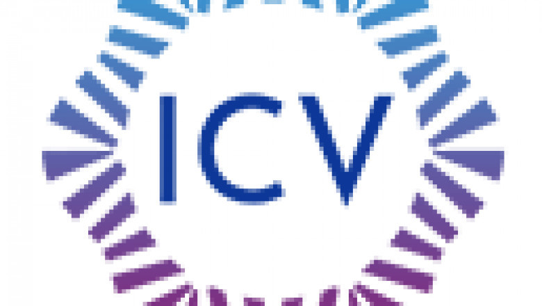 ICV Certificate Providers in UAE | ICV Certification Dubai