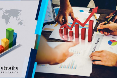 Infant Formula Ingredients Market SWOT Analysis – Worldwide Growth Survey by 2029