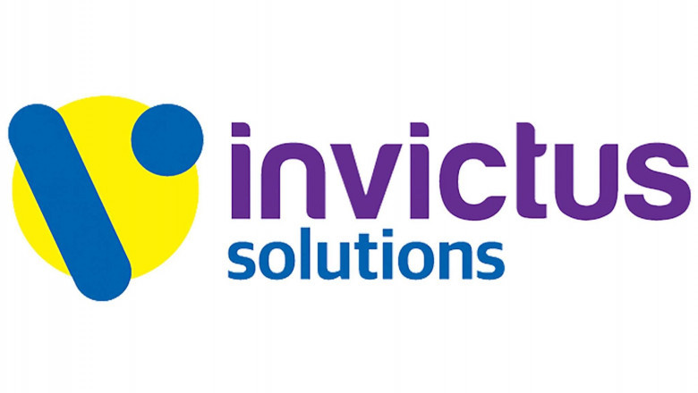 IT Services and Consultants