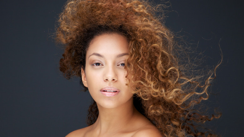 Keratine Behandeling Alkmaar | Sureyya Hair & Creative