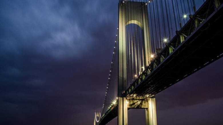 modern fixtures materials what to choose