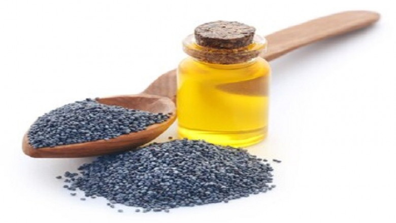 Poppy Seed Oil Market to Witness Astonishing growth by 2030