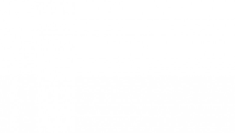 Reasons That Make Cherlot A Top Seller Of Intimate Women Wear