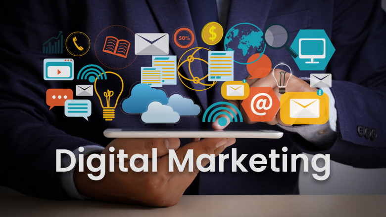 SEO Services in Mohali