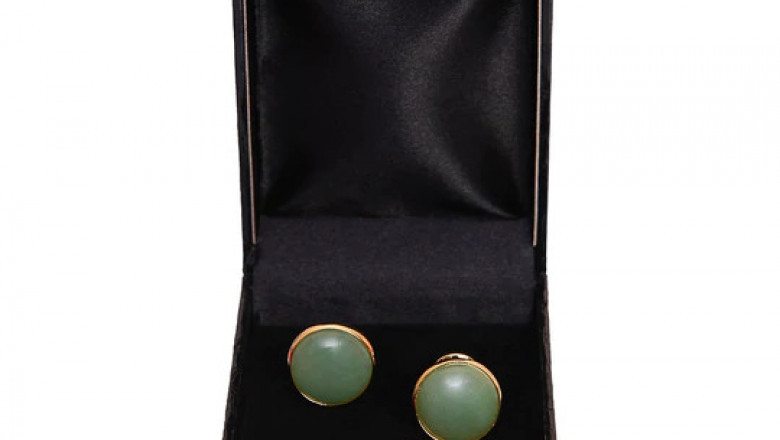 Shop for Cufflinks for men
