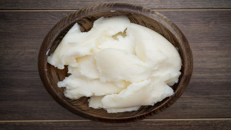Spry Vegetable Shortening Market Expansion and Key Industry Players 2022 Growth Techniques, Forecasts to 2030