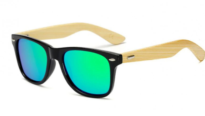 Sunglasses for men