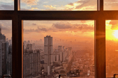 THE BEST COMMERCIAL WINDOW FILMS FOR YOUR BUSINESS OR HOUSE