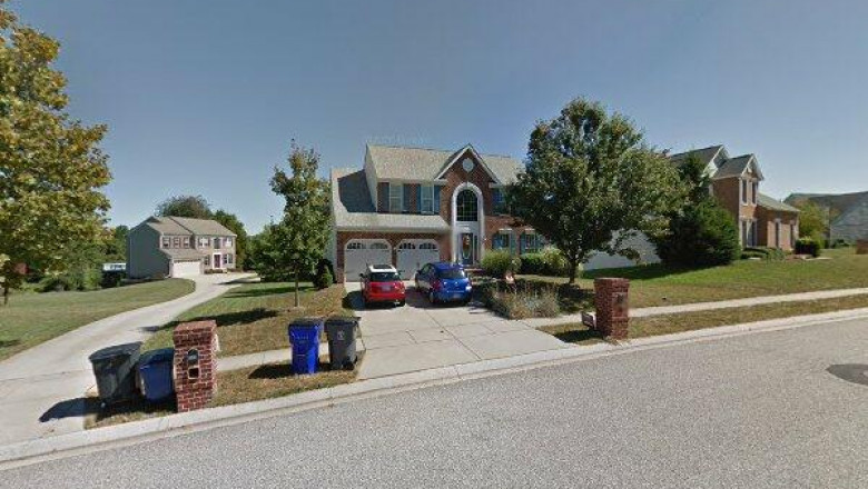 Top 5 Secrets to Selling Your Maryland Home Quickly