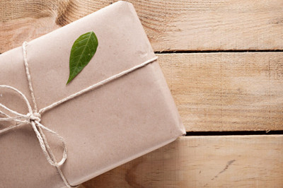 Types of Truffle Boxes That Will Scale Up Your Business Sales.