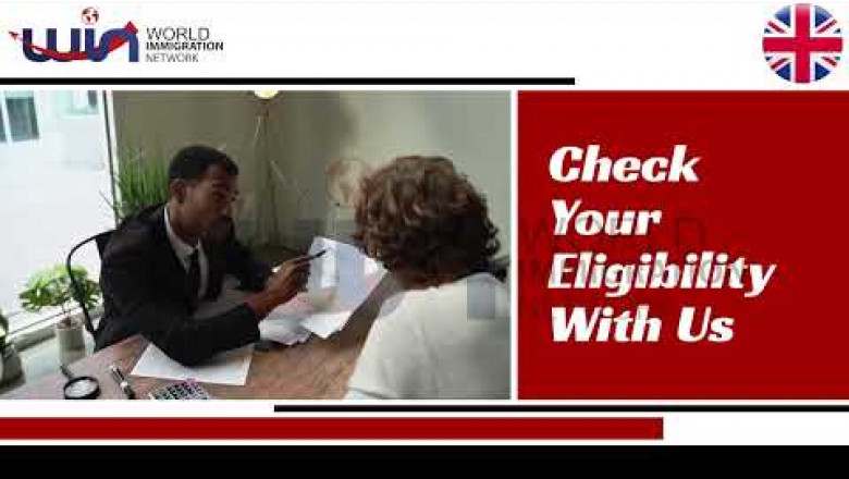 UK Study Visa With / Without IELTS Fast Visa Processing Limited Documents Assured Visa